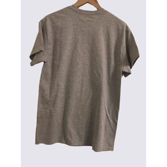 Chucky Best Friend Tshirt Grey Men’s Size Medium - Picture 3 of 3